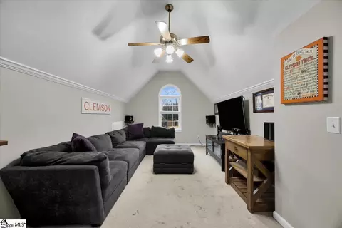 16 Overcup Ct, Greer, SC 29650 photo 28