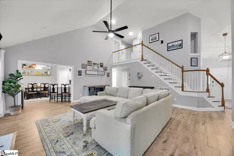 16 Overcup Ct, Greer, SC 29650 photo 6