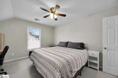 16 Overcup Ct, Greer, SC 29650 photo 26