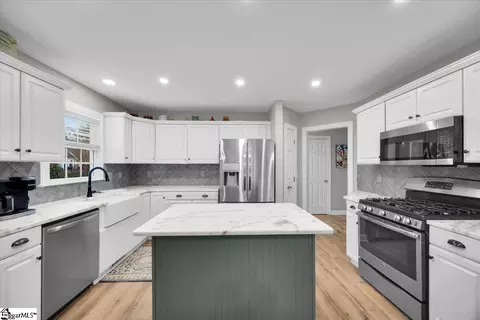 16 Overcup Ct, Greer, SC 29650 photo 13