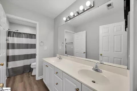 16 Overcup Ct, Greer, SC 29650 photo 32