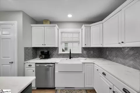 16 Overcup Ct, Greer, SC 29650 photo 15