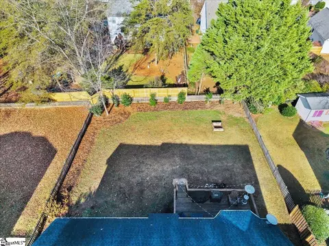 16 Overcup Ct, Greer, SC 29650 photo 40