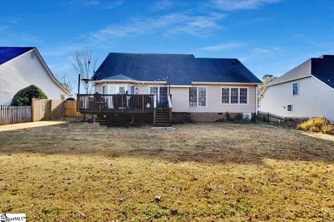 16 Overcup Ct, Greer, SC 29650 photo 39