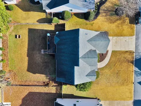 16 Overcup Ct, Greer, SC 29650 photo 37