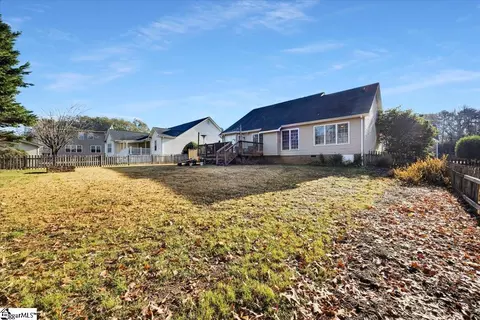 16 Overcup Ct, Greer, SC 29650 photo 38
