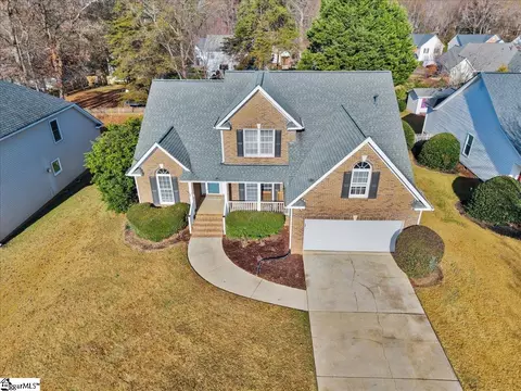 16 Overcup Ct, Greer, SC 29650 photo 36