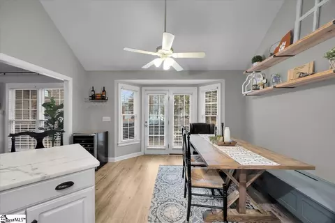 16 Overcup Ct, Greer, SC 29650 photo 17