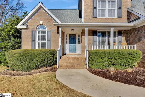 16 Overcup Ct, Greer, SC 29650 photo 2