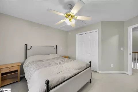 16 Overcup Ct, Greer, SC 29650 photo 30