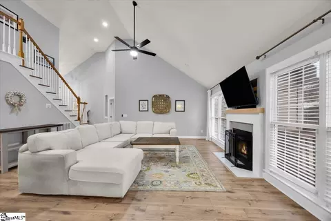 16 Overcup Ct, Greer, SC 29650 photo 9