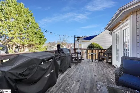 16 Overcup Ct, Greer, SC 29650 photo 33