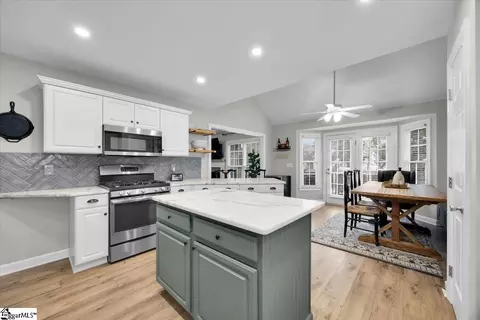 16 Overcup Ct, Greer, SC 29650 photo 12