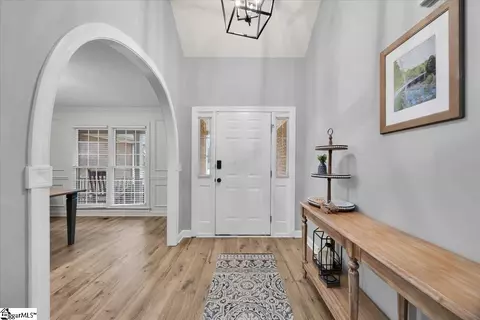 16 Overcup Ct, Greer, SC 29650 photo 5