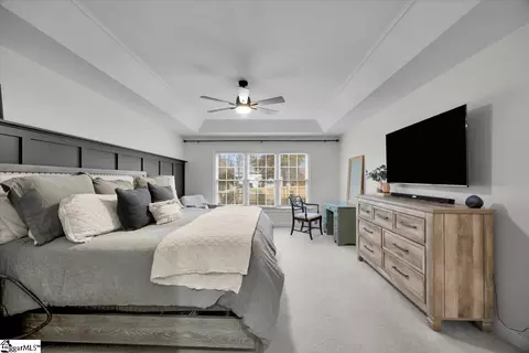16 Overcup Ct, Greer, SC 29650 photo 14