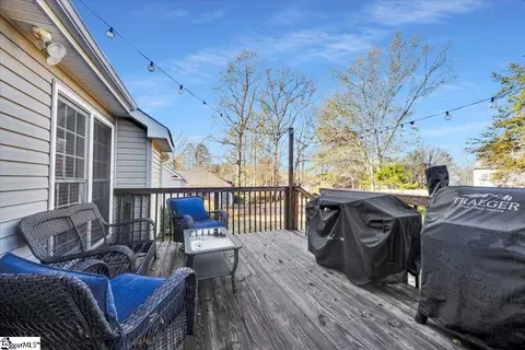 16 Overcup Ct, Greer, SC 29650 photo 35