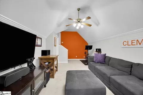 16 Overcup Ct, Greer, SC 29650 photo 29