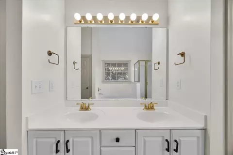 16 Overcup Ct, Greer, SC 29650 photo 22