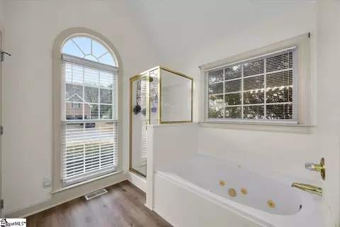 16 Overcup Ct, Greer, SC 29650 photo 21