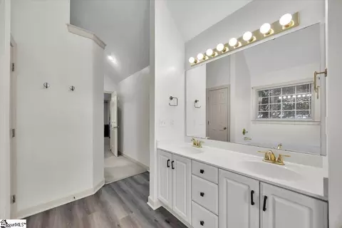 16 Overcup Ct, Greer, SC 29650 photo 20