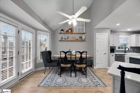16 Overcup Ct, Greer, SC 29650 photo 18