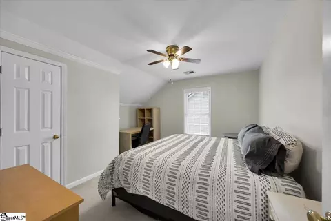 16 Overcup Ct, Greer, SC 29650 photo 27