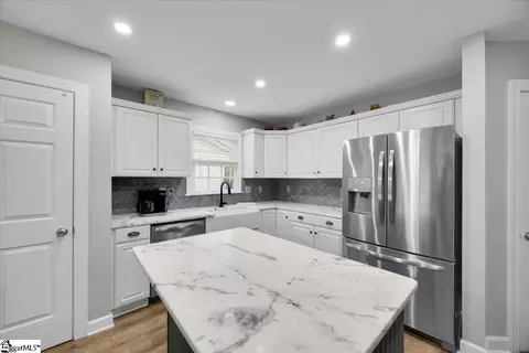 16 Overcup Ct, Greer, SC 29650 photo 16
