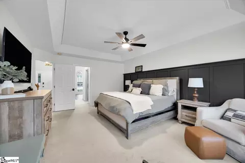 16 Overcup Ct, Greer, SC 29650 photo 19