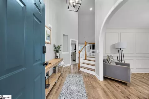 16 Overcup Ct, Greer, SC 29650 photo 4