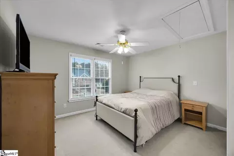 16 Overcup Ct, Greer, SC 29650 photo 31