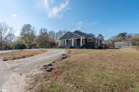 1919 Dobbins Ave, Anderson, SC 29625