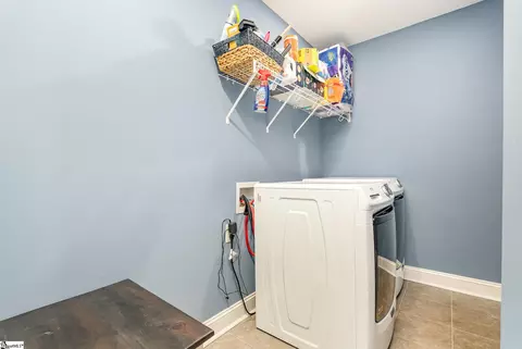 Other - 520 Edens Rd, Pickens, SC 29671 photo 5 of 5
