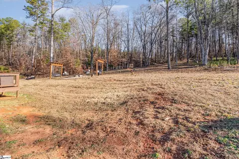 Exterior - 520 Edens Rd, Pickens, SC 29671 photo 8 of 8