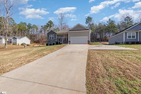 Other - 520 Edens Rd, Pickens, SC 29671 photo 1 of 5
