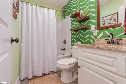Bath - 520 Edens Rd, Pickens, SC 29671 photo 3 of 3