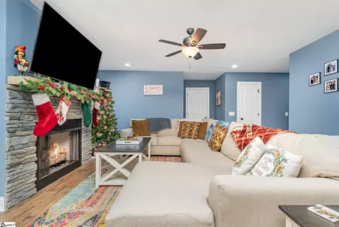Other - 520 Edens Rd, Pickens, SC 29671 photo 2 of 5