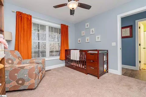Other - 520 Edens Rd, Pickens, SC 29671 photo 4 of 5