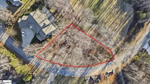 39 Timberline Dr, Travelers Rest, SC 29690