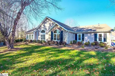 158 Grinders Cir, Greer, SC 29650