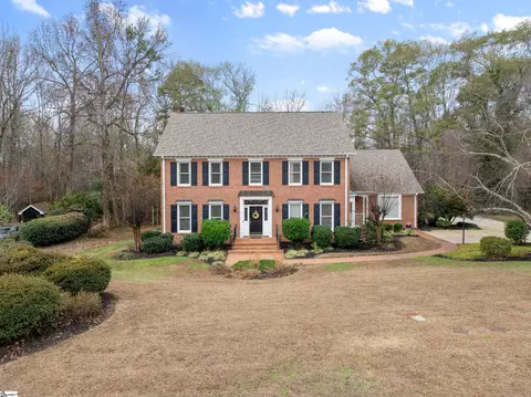 109 River Forest Ln, Greenville, SC 29615