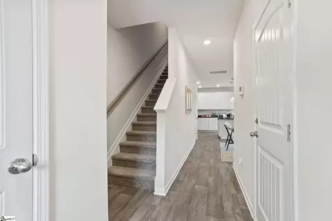 111 Derwent Trl #LOT 43, Greenville, SC 29605