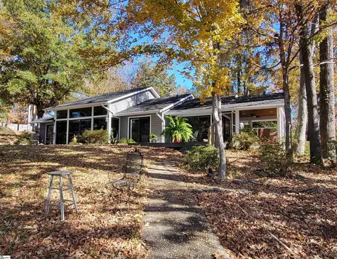 2264 Scurry Island Rd, Chappells, SC 29037