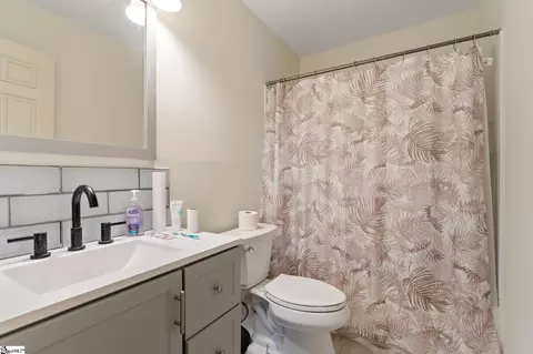 509 Devenger Rd, Greer, SC 29650 photo 24