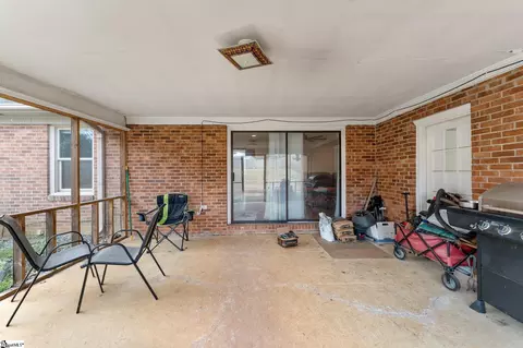 509 Devenger Rd, Greer, SC 29650 photo 28