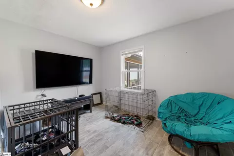 509 Devenger Rd, Greer, SC 29650 photo 25