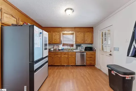 509 Devenger Rd, Greer, SC 29650 photo 10