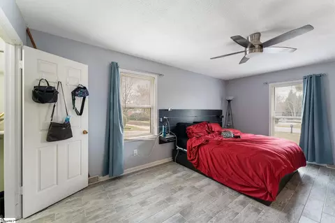 509 Devenger Rd, Greer, SC 29650 photo 19