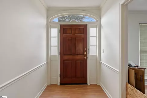 509 Devenger Rd, Greer, SC 29650 photo 5