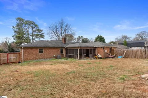 509 Devenger Rd, Greer, SC 29650 photo 29