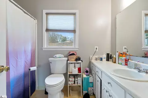 509 Devenger Rd, Greer, SC 29650 photo 21